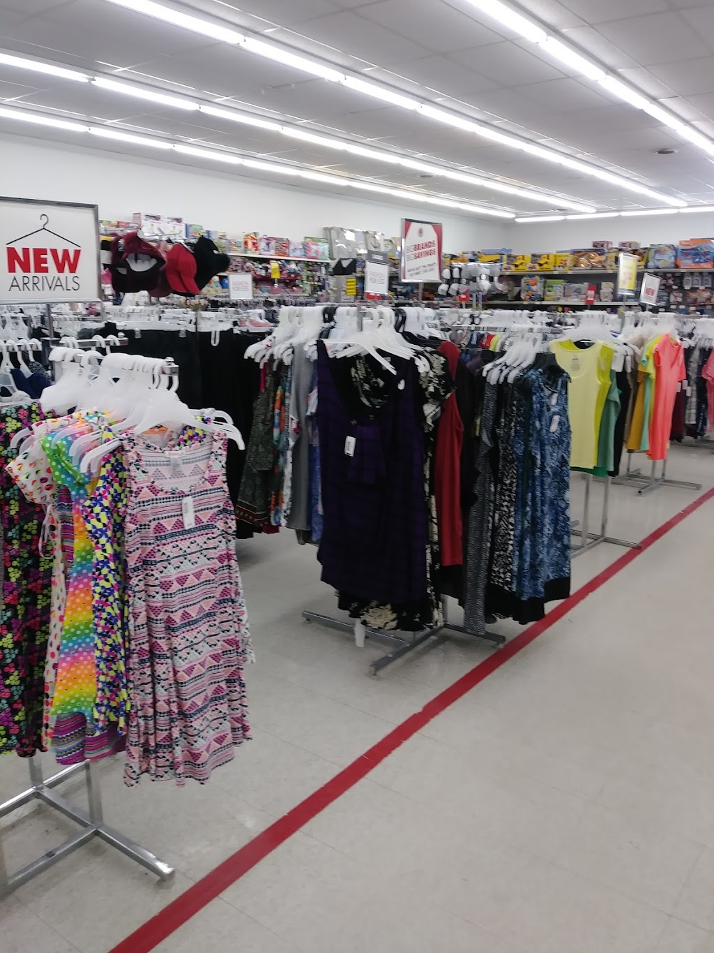 The Bargain! Shop | 139 49 Ave W, Claresholm, AB T0L 0T0, Canada | Phone: (403) 625-2820