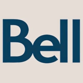 Bell | 253-1800 Sheppard Ave E #253, North York, ON M2J 5A7, Canada | Phone: (416) 492-3113