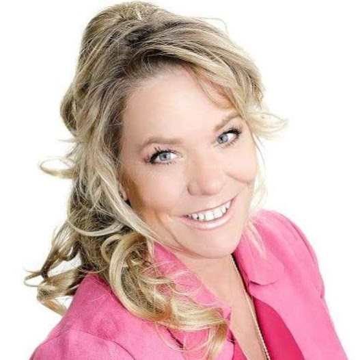 Leslie Ann.ca/Sales Representative RE/MAX | 1070 Stone Church Rd E Unit #43, Hamilton, ON L8W 3K8, Canada | Phone: (289) 441-6723