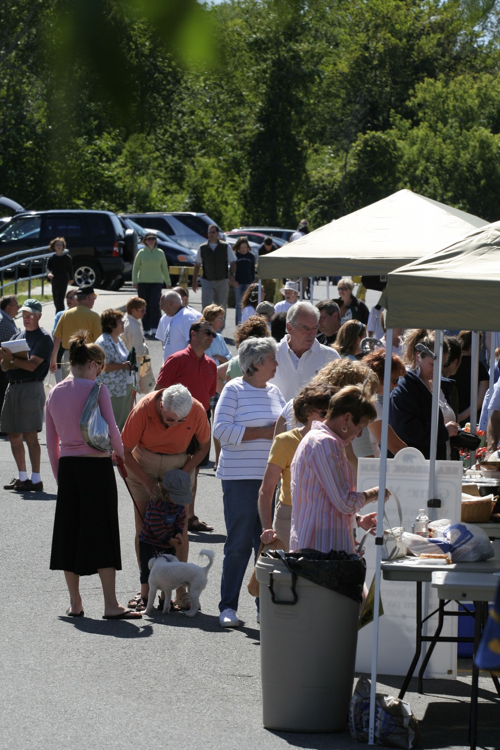 Cumberland Farmers Market | 1115 Dunning Rd, Cumberland, ON K4C 1P6, Canada | Phone: (613) 612-0708