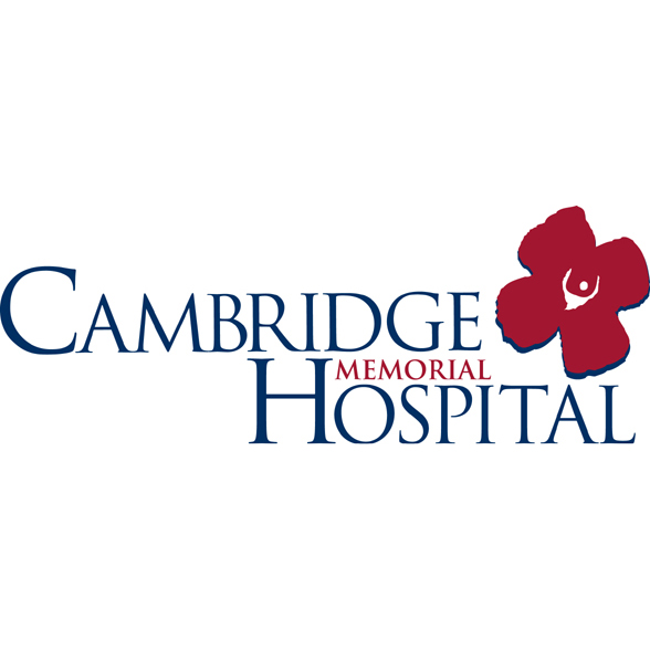 Cambridge Memorial Hospital | 700 Coronation Blvd, Cambridge, ON N1R 3G2, Canada | Phone: (519) 621-2330