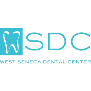 West Seneca Dental Center | 721 Union Rd, West Seneca, NY 14224, USA | Phone: (716) 675-3636