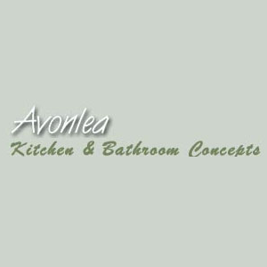 Avonlea Kitchen & Bathroom Concepts | 1980 Danforth Ave, Toronto, ON M4C 1J6, Canada | Phone: (416) 422-5276