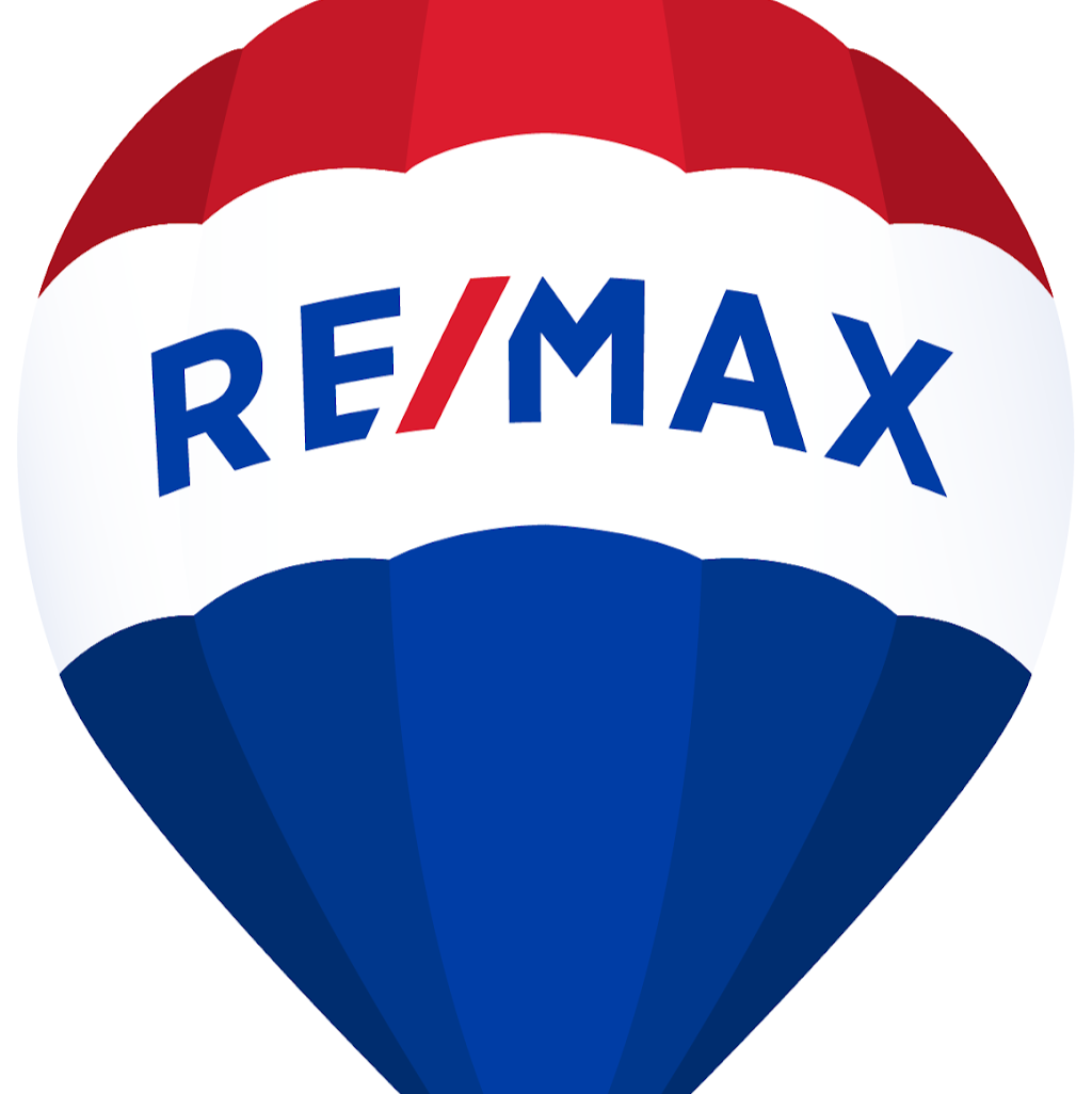 The Cindy Ricketts Team REMAX Jazz Inc., Brokerage | 1574 Durham Regional Hwy 2, Courtice, ON L1E 2R7, Canada | Phone: (905) 434-6677