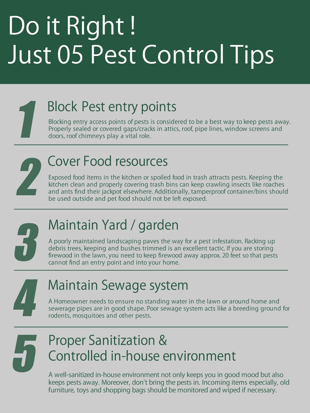 Alpine Pest Control Ltd | 904 E 37th Ave, Vancouver, BC V5W 1G2, Canada | Phone: (604) 328-5337