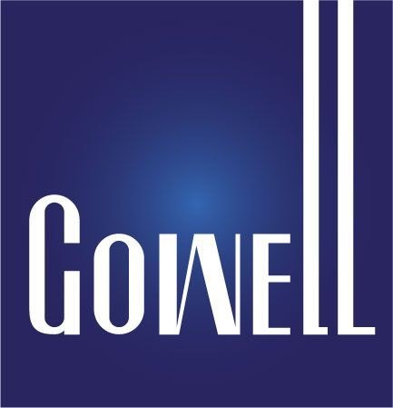 GOWell Oilfield Technology Canada LTD. | 118 East Lake Blvd NE Bay 102, Airdrie, AB T4A 2G2, Canada | Phone: (587) 774-1188