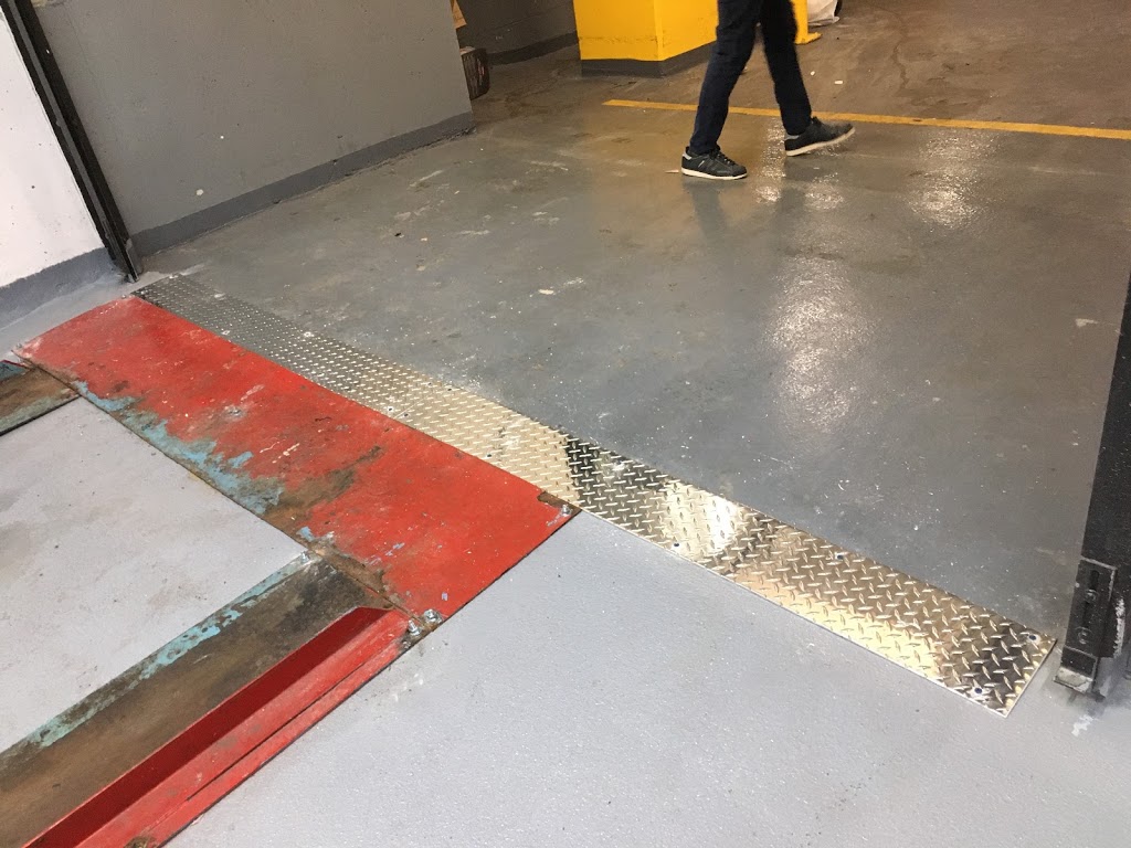 Miyagi Post Tension Cable, Epoxy Floor, Concrete Repair | 9319 University Crescent, Burnaby, BC V5A 4Y5, Canada | Phone: (778) 513-7471