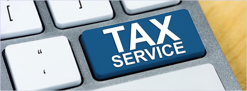 GK Accounting & Tax Services | 4250 109 Ave NE #3210, Calgary, AB T3N 1Z3, Canada | Phone: (403) 680-7835