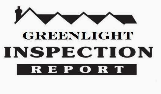 GreenLight Home Inspection Services | 11 Rosemead Close, Bracebridge, ON P1L 0B1, Canada | Phone: (647) 228-2370