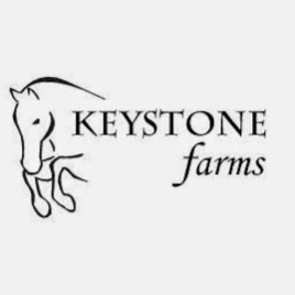 Keystone Farms | 8475 Langstaff Rd, Kendal, ON L0A 1E0, Canada | Phone: (905) 429-0494