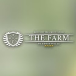 The Farm Rehab | 6482 Bloomington Rd, Whitchurch-Stouffville, ON L4A 7X3, Canada | Phone: (877) 353-2777