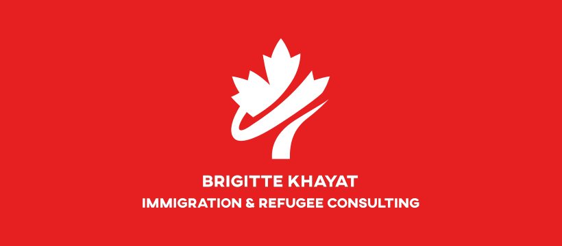 Brigitte Khayat - Immigration & Refugee Consulting Inc. | 295 Robinson St #100, Oakville, ON L6J 1G7, Canada | Phone: (437) 370-1850