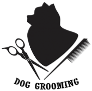 Safe Trim - Dog and Cat Grooming Service | 424 Stirling Ave, Nanaimo, BC V9R 4C2, Canada | Phone: (250) 797-8777