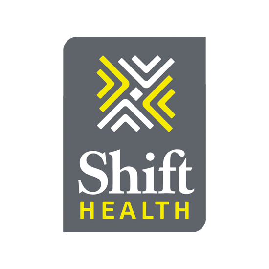 Shift Health | 162 Cumberland St Suite 310, Toronto, ON M5R 3N5, Canada | Phone: (416) 236-1054