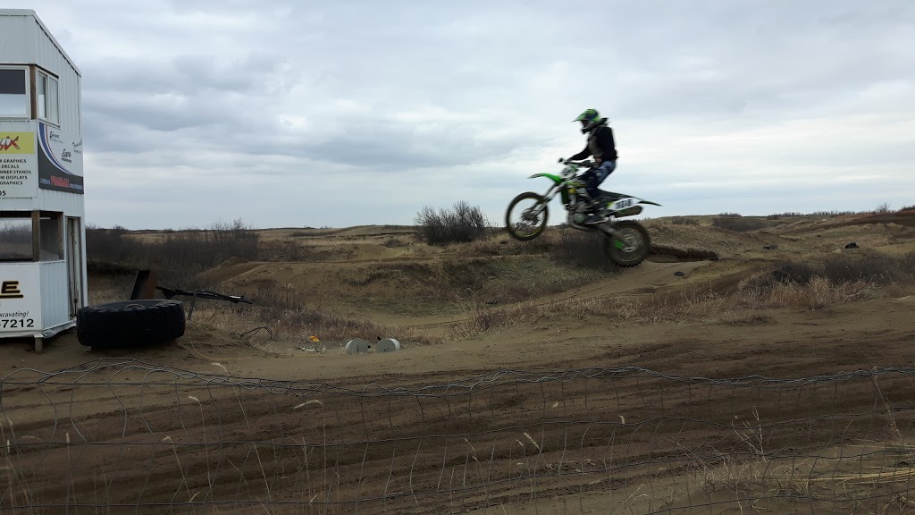 Otopasso mx park | Dundurn No. 314, SK S0K 1K0, Canada