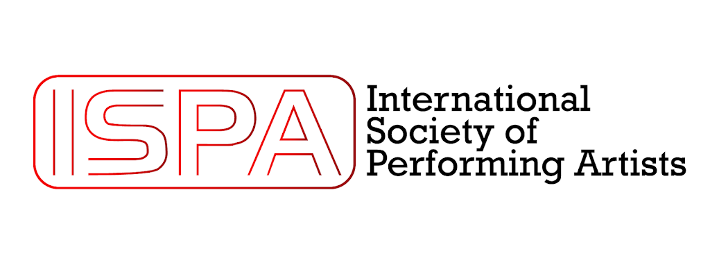 International Society of Performing Artists | 10740 Seaward Ct, Richmond, BC V7A 3Z3, Canada | Phone: (604) 825-4860