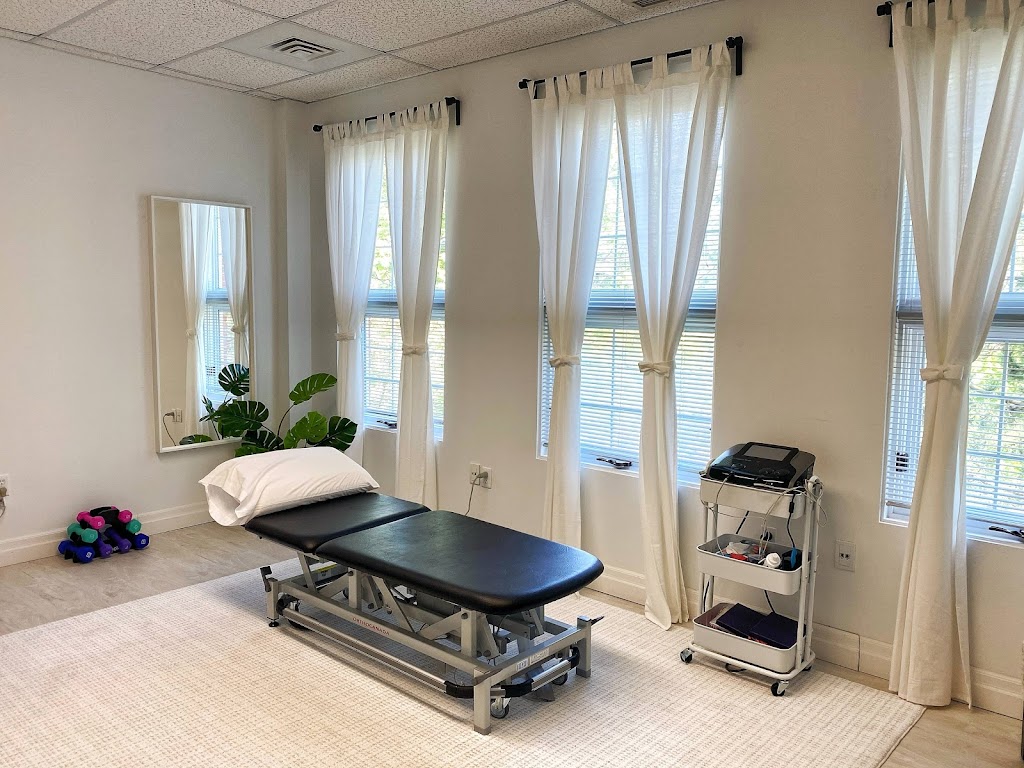 Proremedy Physiotherapy Mississauga | 190 Robert Speck Pkwy Suite 200, Mississauga, ON L4Z 3K3, Canada | Phone: (905) 796-4647