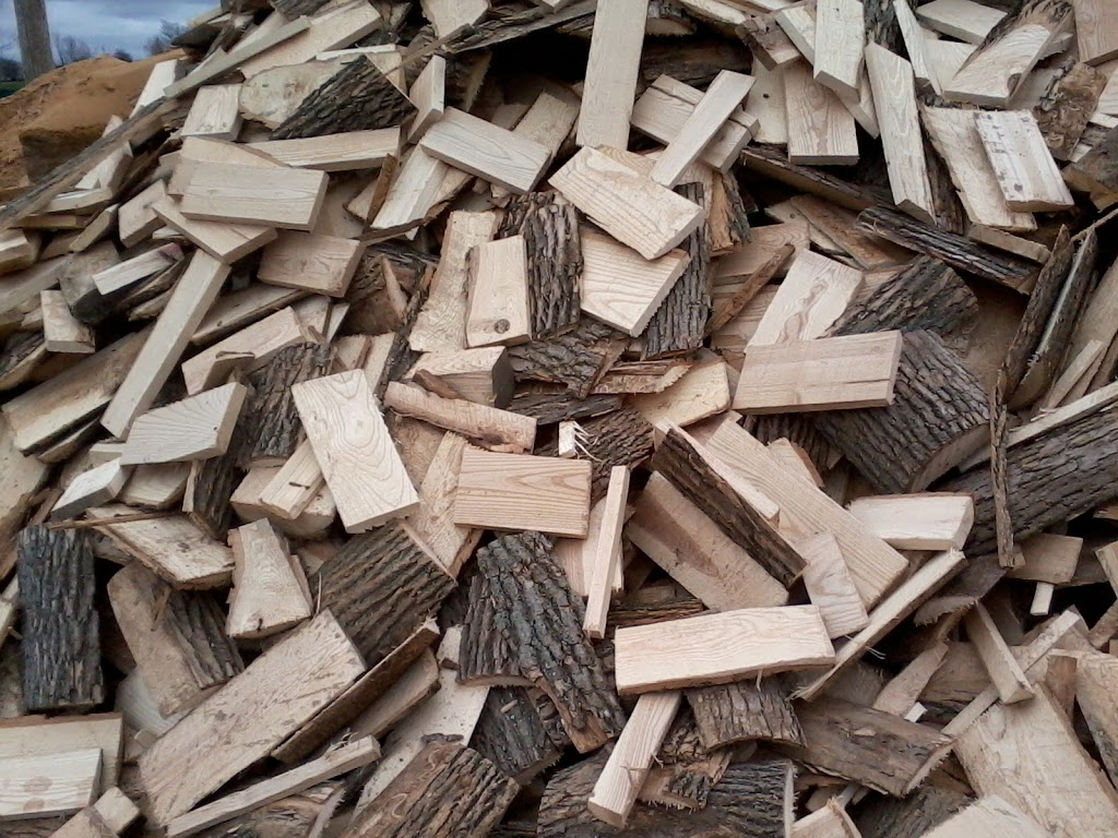 Huron firewood/ Datema Farms, PLEASE CALL AHEAD | 82946 Hardwood Line, Auburn, ON N0M 1E0, Canada | Phone: (519) 524-3493