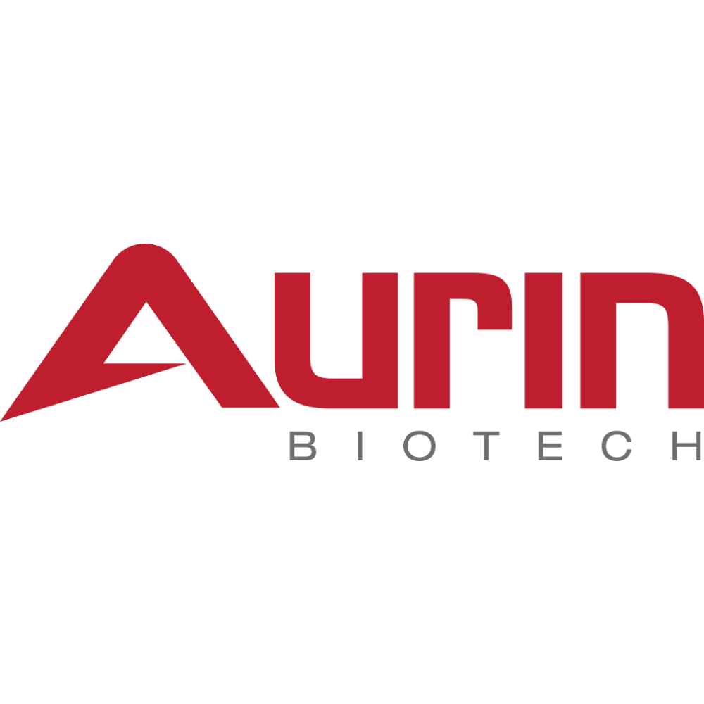 Aurin Biotech Inc. | 4727 W 2nd Ave, Vancouver, BC V6T 1C1, Canada