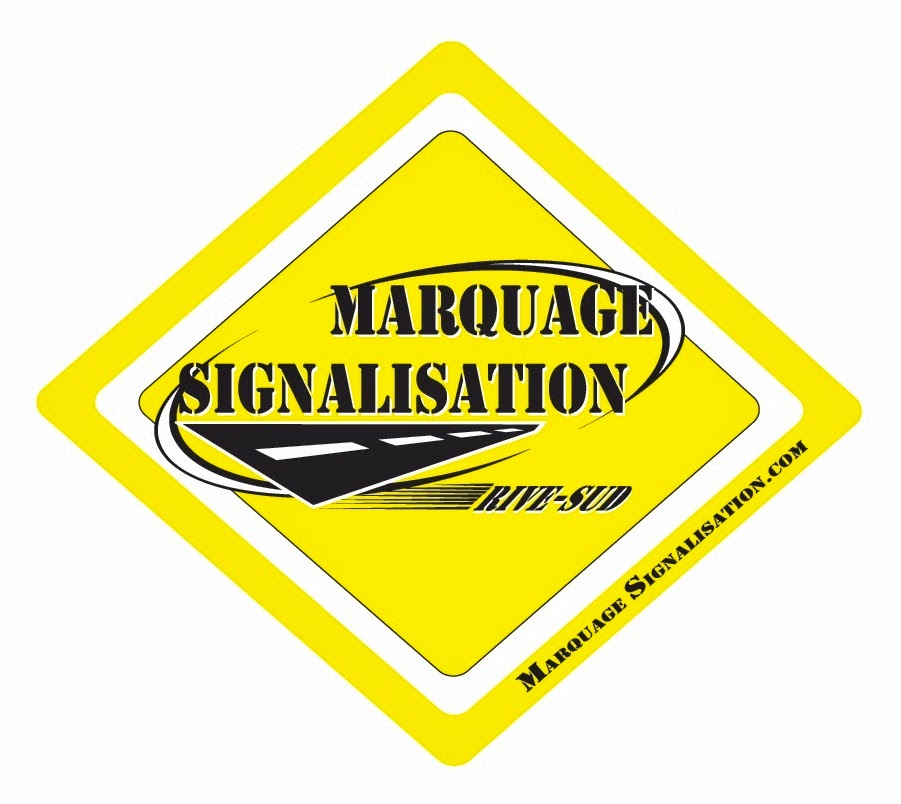 Marquage Signalisation Inc. | 3630 Route Édouard VII, Saint-Philippe, QC J0L 2K0, Canada | Phone: (450) 718-1667