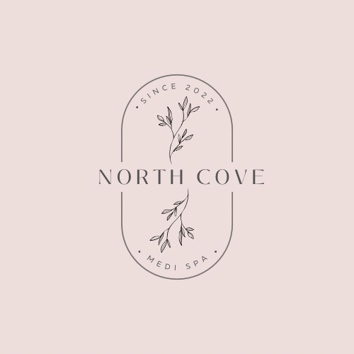 North Cove Medi Spa | 6 William St 2nd floor, Parry Sound, ON P2A 1V1, Canada | Phone: (705) 346-1625