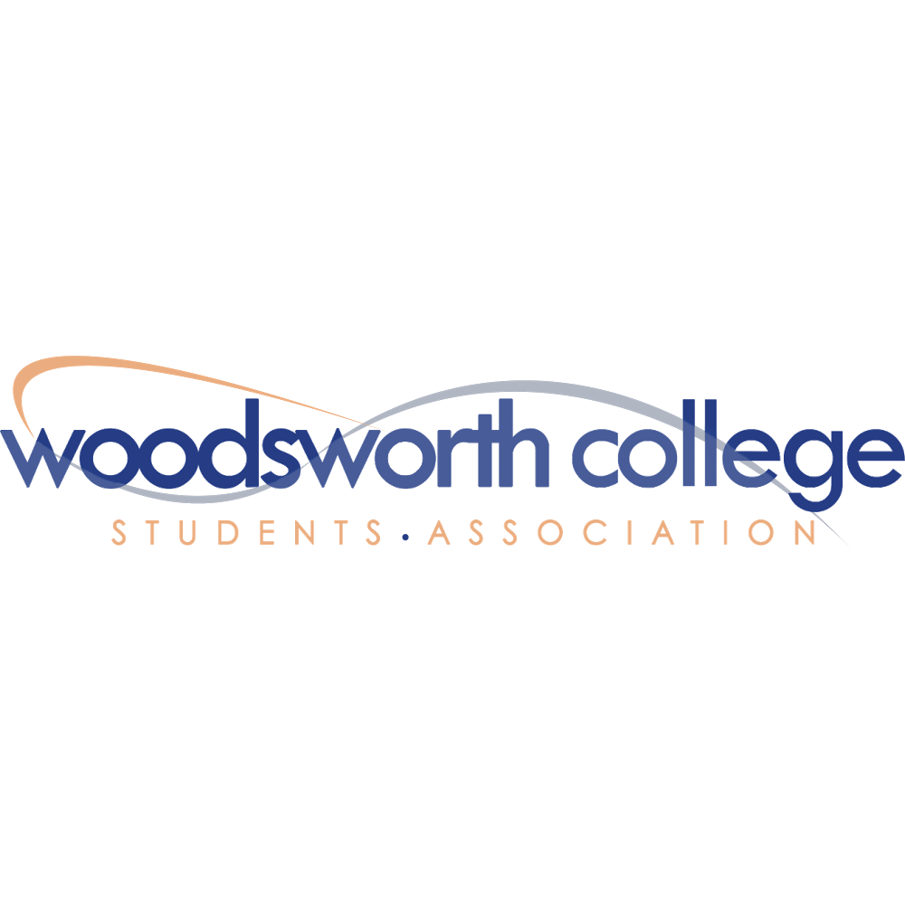 Woodsworth College Students Association (WCSA) | 119 St George St #103, Toronto, ON M5S 1A9, Canada | Phone: (416) 946-3333