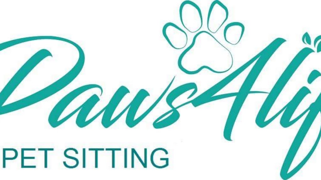 Paws4lifepetsitting | 522 Sherin Dr, Oakville, ON L6L 4J8, Canada | Phone: (416) 559-2118