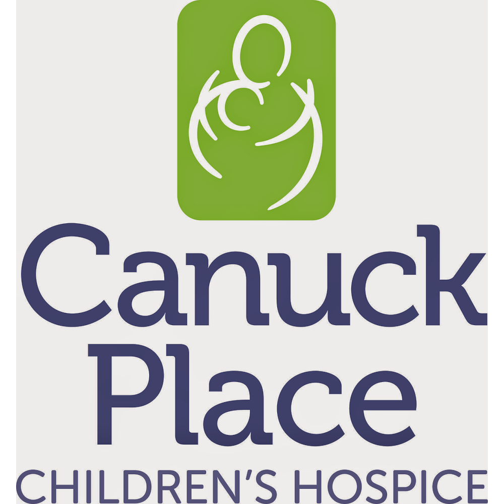 Canuck Place Children’s Hospice – Dave Lede House | 32772 Marshall Rd, Abbotsford, BC V2S 1J6, Canada | Phone: (778) 880-4847