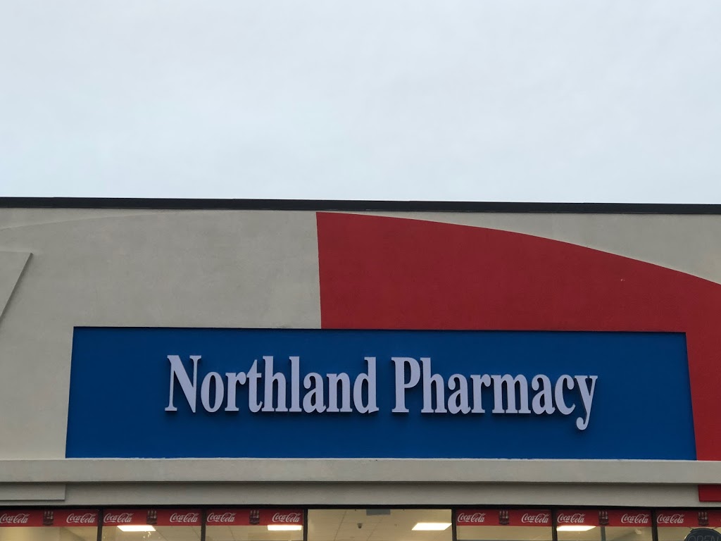 Northland Pharmacy | 112-1251 Huron St, London, ON N5Y 4V1, Canada | Phone: (519) 457-6050