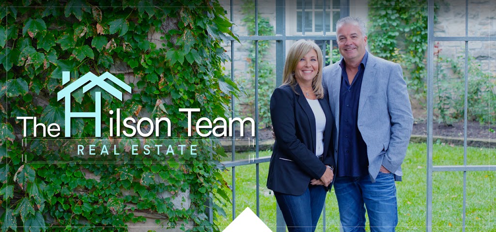 Norm Hilson - Remax Real Estate Centre Inc, Brokerage | 345 Steeles Ave E, Milton, ON L9T 3G6, Canada | Phone: (289) 242-3342