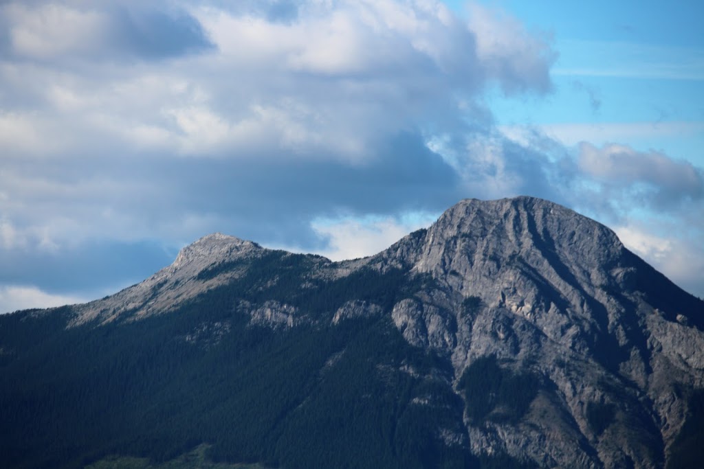 Canadian Rockies Rafting | Stoney 142, 143, 144, AB T0L, Canada | Phone: (403) 678-6635