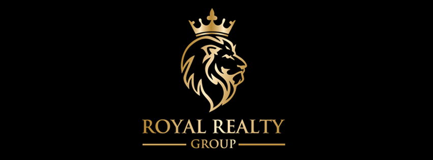 Royal Realty Group | 23-500 Fairway Rd S #189, Kitchener, ON N2C 1X3, Canada | Phone: (519) 497-4648