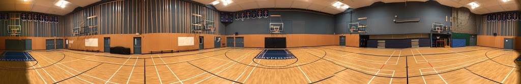 Glenlyon Norfolk School | 801 Bank St, Victoria, BC V8S 4A8, Canada | Phone: (250) 370-6800