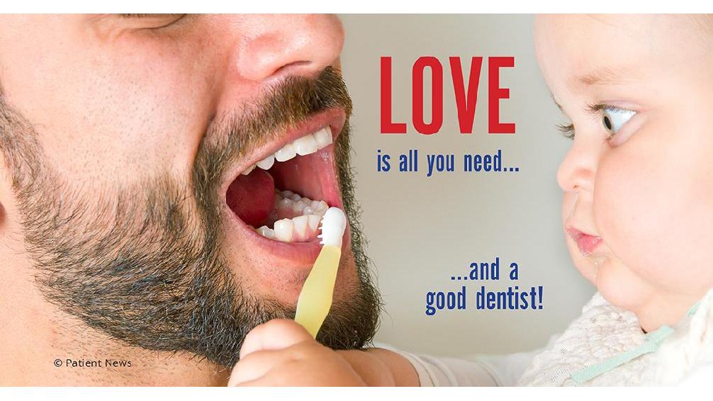 Scarborough Dental Group | 1703 Victoria Park Ave, Scarborough, ON M1R 1R9, Canada | Phone: (416) 285-1076