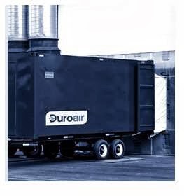 Duroair Technologies | 5850 Don Murie St Unit D, Niagara Falls, ON L2G 0B3, Canada | Phone: (888) 387-0911