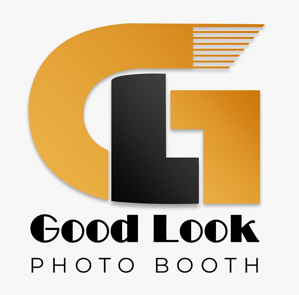 Good Look Photo Booth | 216 Links Cres, Woodstock, ON N4T 0M1, Canada | Phone: (437) 425-2245