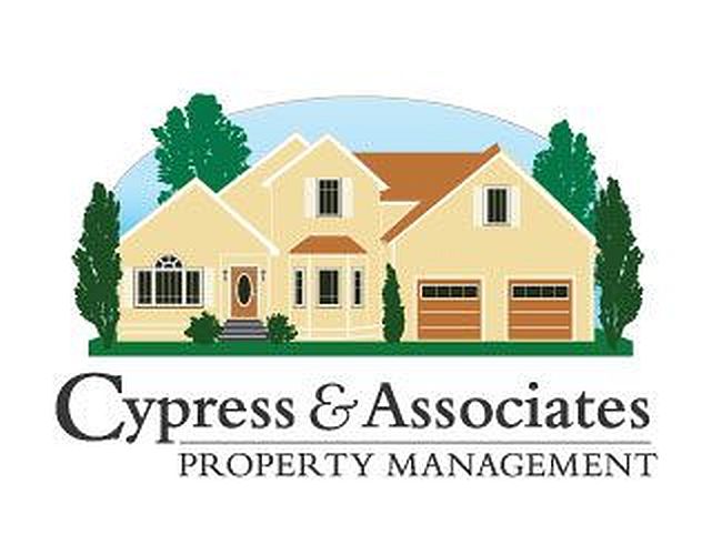 Cypress & Associates | 427 Albert St, Kingston, ON K7L 3W4, Canada | Phone: (613) 546-1653