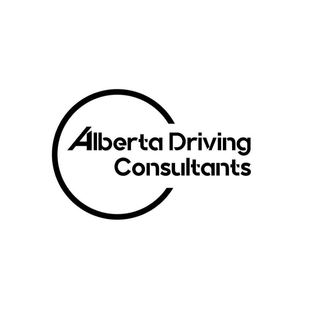ADC Driving School | 913 Panorama Hills Dr NW, Calgary, AB T3K 5B7, Canada | Phone: (587) 284-5111