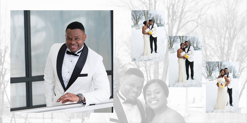 Pierre Robinson Photographe | 17160 Av. du Moulin, Saint-Hyacinthe, QC J2T 0A6, Canada | Phone: (514) 242-8337