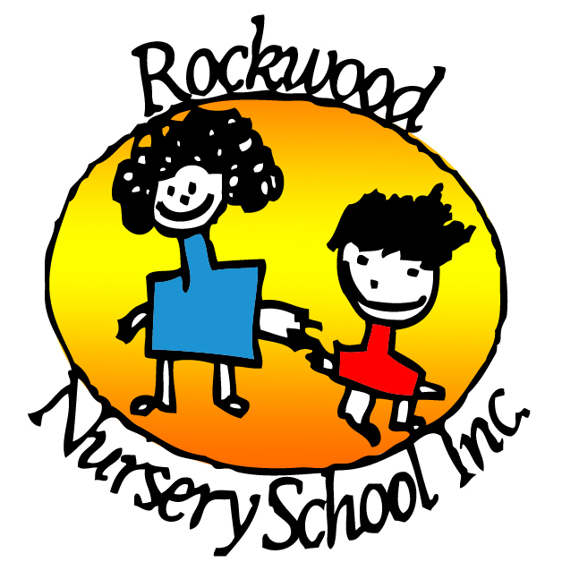 Rockwood Nursery School | 191 Main St S, Guelph/Eramosa, ON N0B, Canada | Phone: (519) 856-4486