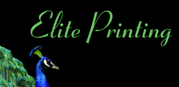 Elite Printing | 400 Laclie St Unit 4A, Orillia, ON L3V 4P5, Canada | Phone: (705) 329-1485