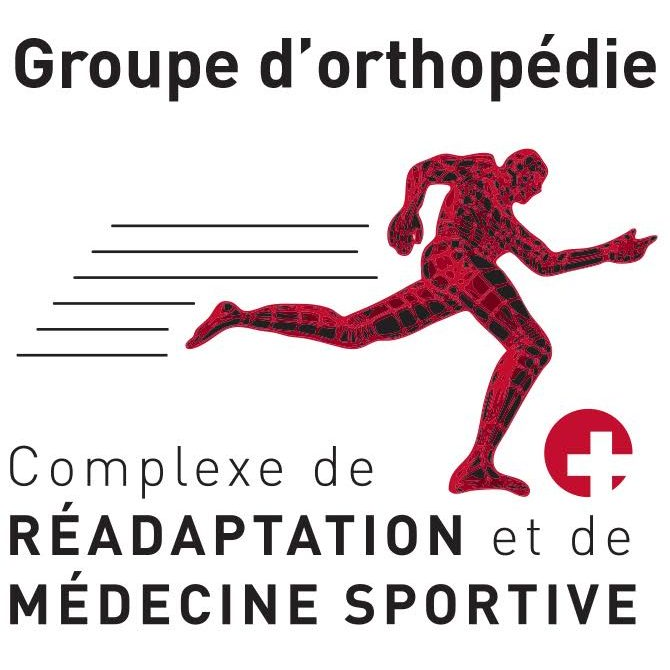 Complexe De Réadaptation & De Medecine Sportive | 185 Boulevard Saint-Jean-Baptiste, Châteauguay, QC J6K 3B4, Canada | Phone: (450) 692-3232