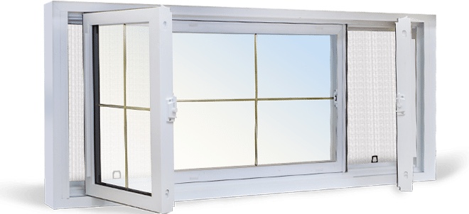 Clera Windows + Doors - Niagara Division | 50637 Green Road South, Wainfleet, ON L0S 1V0, Canada | Phone: (905) 329-0709