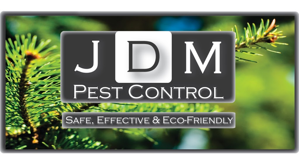 JDM Pest Control | 27 Rak Ct, Bradford, ON L3Z 2X2, Canada | Phone: (416) 729-3568