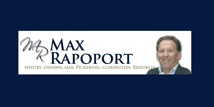 Rapoport Family Law | 826 Brock St N, Whitby, ON L1N 4J5, Canada | Phone: (905) 668-1712