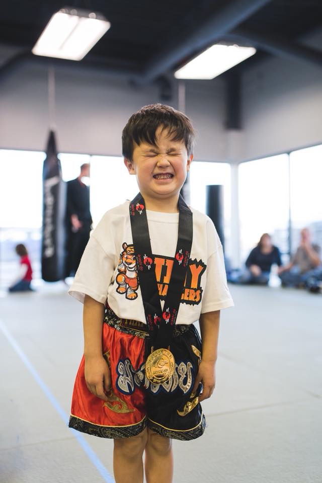 Arashi Do Martial Arts | 9704 182 St NW, Edmonton, AB T5T 3T9, Canada | Phone: (780) 756-9378