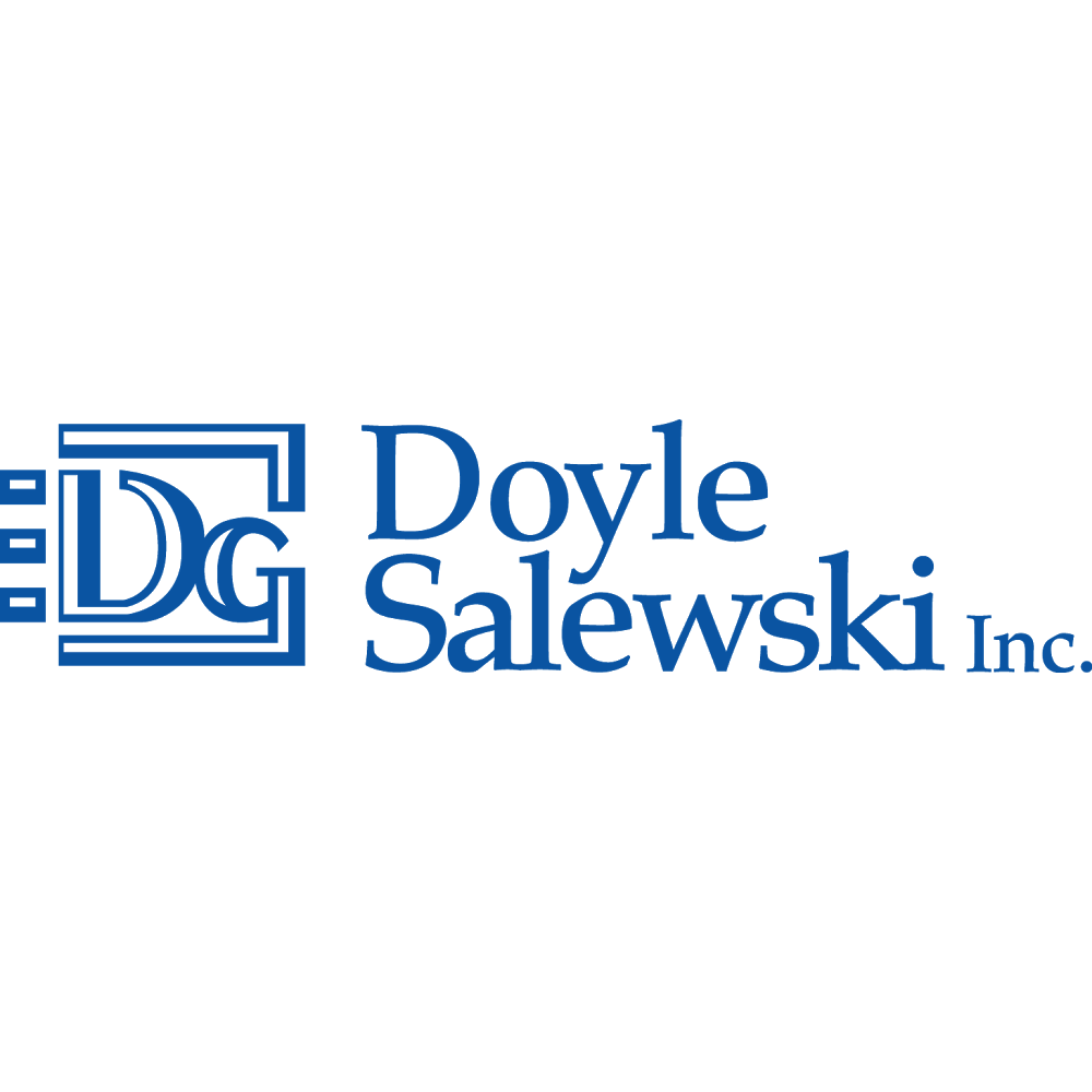 Doyle Salewski Inc | 7 Main St W, Smiths Falls, ON K7A 1M4, Canada | Phone: (613) 283-5252