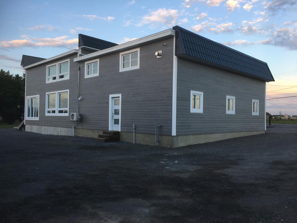 Entretien Général S M | 1169 Rang Notre Dame, Saint-Rémi, QC J0L 2L0, Canada | Phone: (514) 781-3379