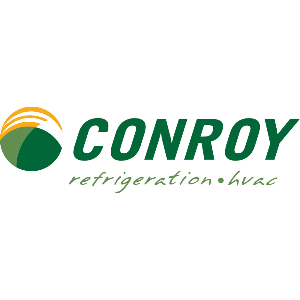 Conroy Refrigeration HVAC | 115 Upham Dr, Truro, NS B2N 5C7, Canada | Phone: (902) 895-0246