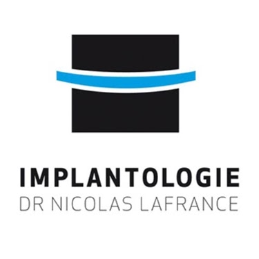 Dr Nicolas Lafrance | 50 Chemin de la Rabastalière E, Saint-Bruno-de-Montarville, QC J3V 2A5, Canada | Phone: (450) 482-3368